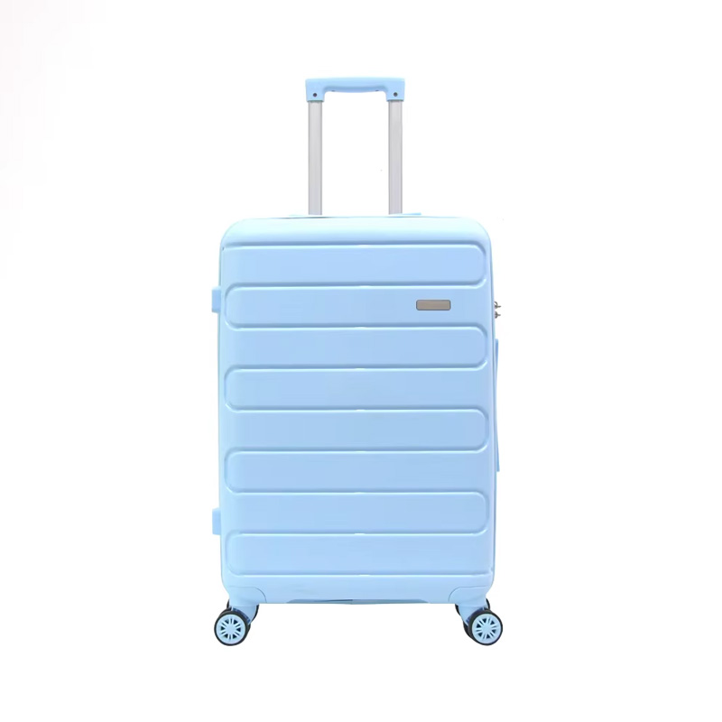 Factory price luggage sets