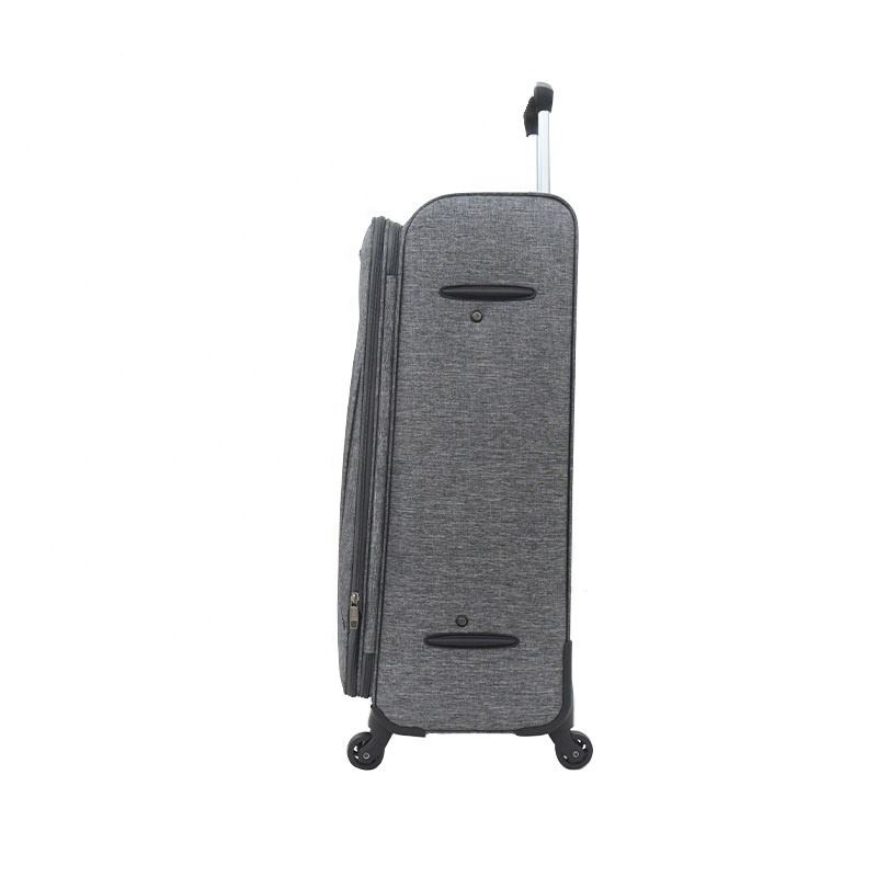 Lightweight suitcase wholesale supplier