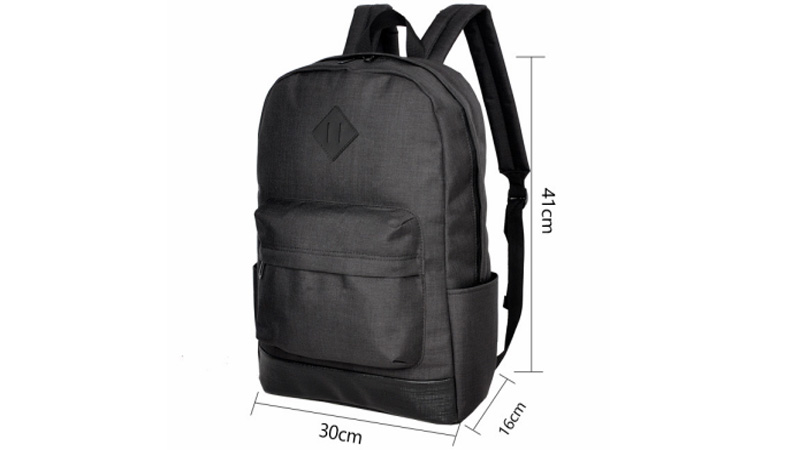 school backpack