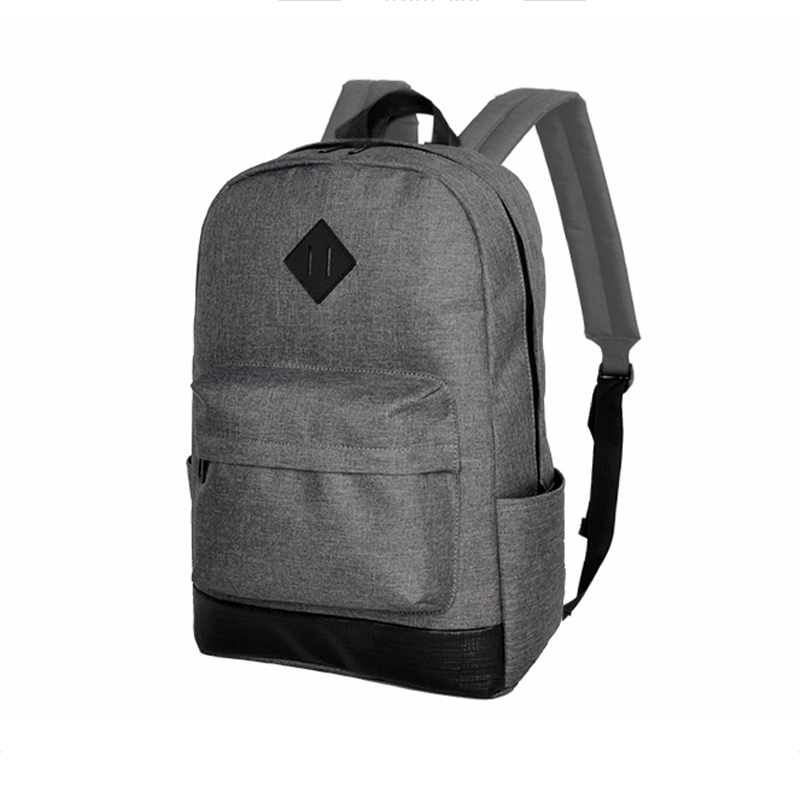 High-quality laptop backpacks in bulk