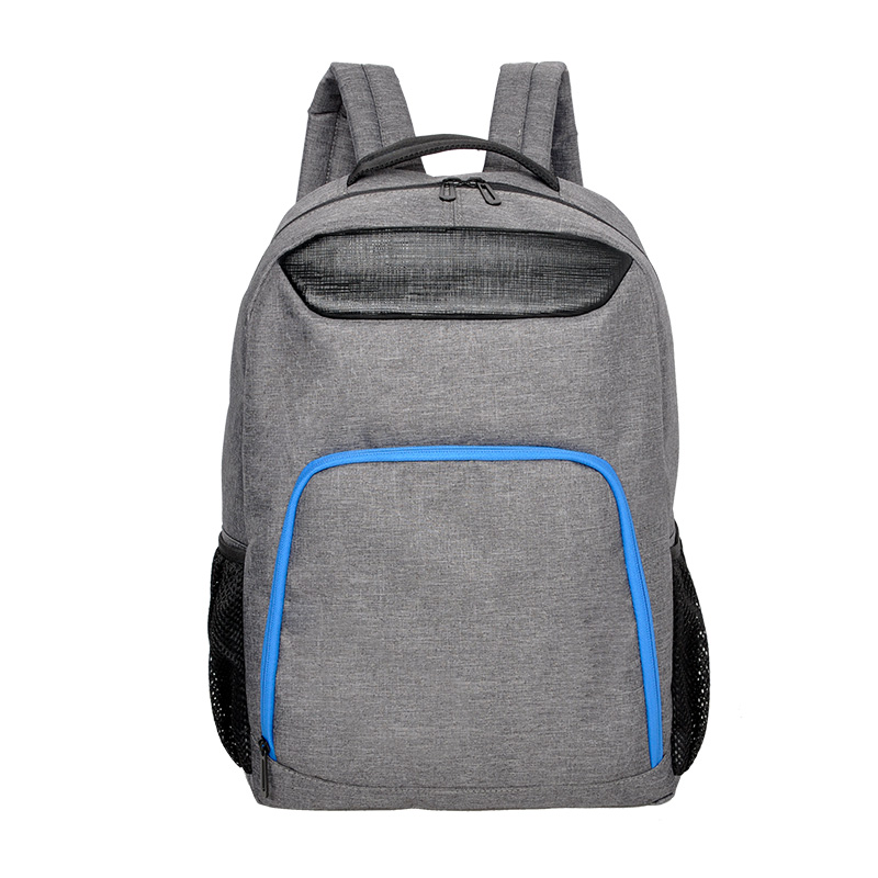 Wholesale Travel Backpacks for Retailers