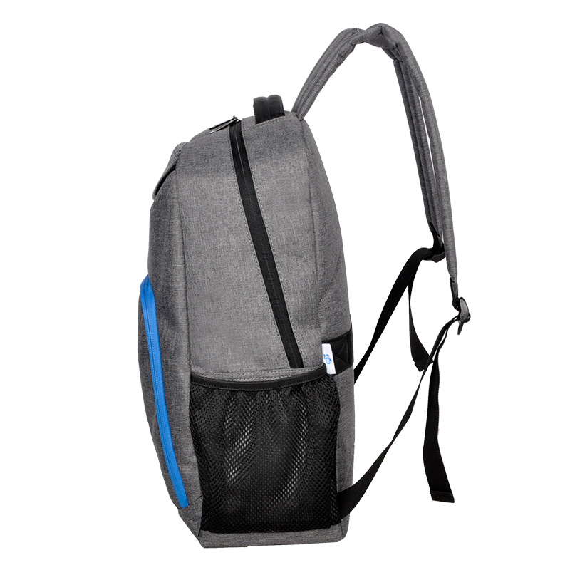 Top-Quality Bulk Travel Backpack Suppliers