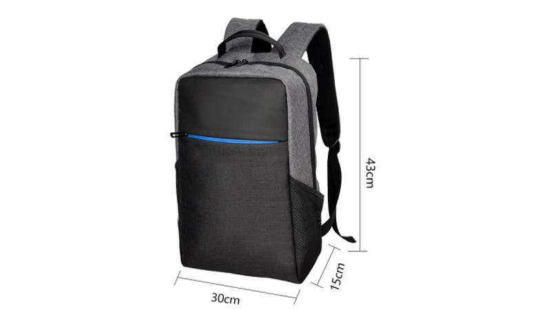 school backpack