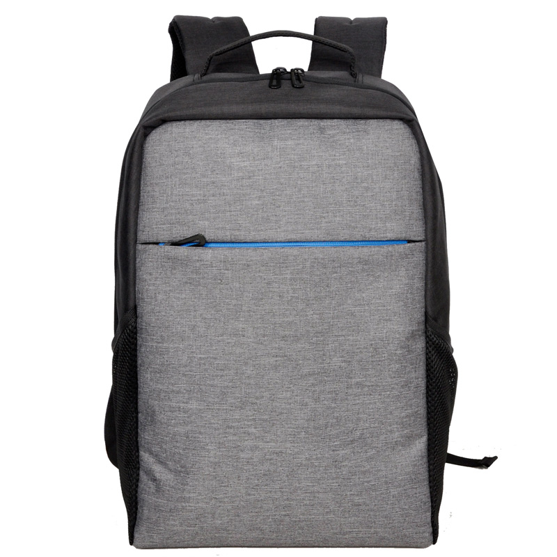 Large Quantity School Backpacks Deals