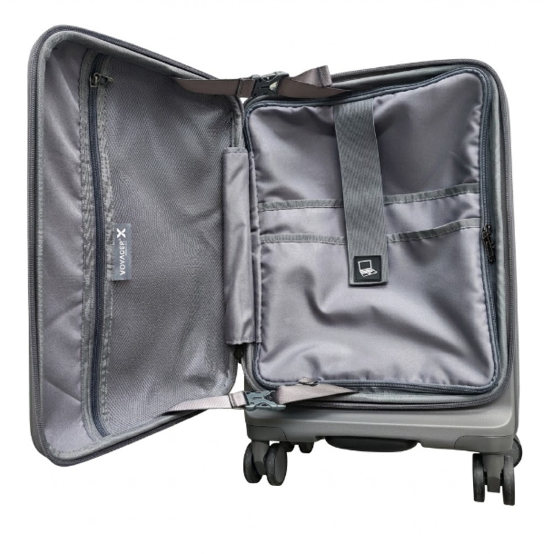 Wholesale hard shell luggage collections